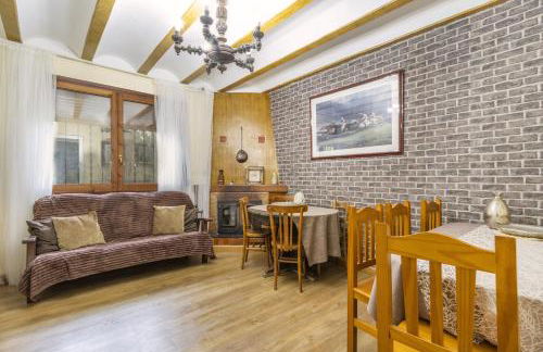 Gran Company - Foto 3