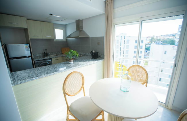 Noreba Hospitality - Foto 50