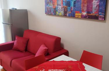 Appartamento Rosalba - Photo 13