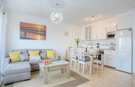 Vivienda Bienvenida - Foto 8