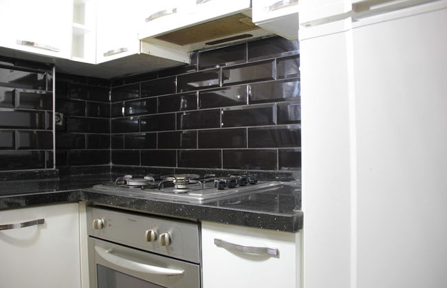 Solo Suites Hotel - Foto 30