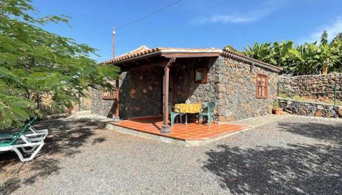 Casa Donelia - Foto 5