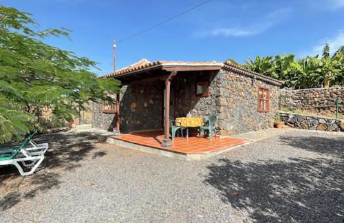 Casa Donelia - Foto 5