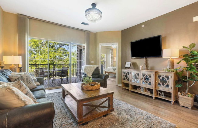 Fairview Escape - Holiday Hills Branson - Golf - Outdoor Pools - Photo 12