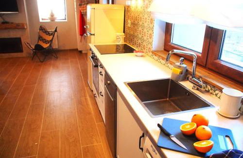 La vida sin reloj a un paseo de la playa - Foto 17