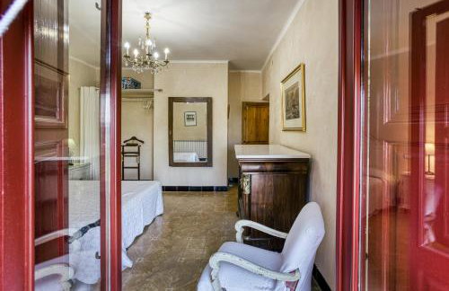 Ca La Maria - Foto 17