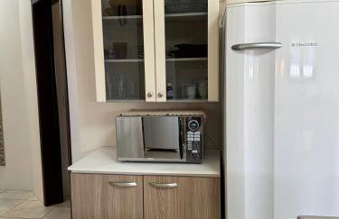 Excelente CASA 2 quadras do mar - Foto 25