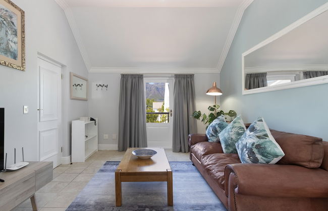 Winelands Golf Lodges 40 - Photo 7