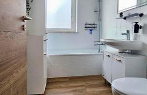 Ferienwohnung Allgäu-Traum - Foto 8