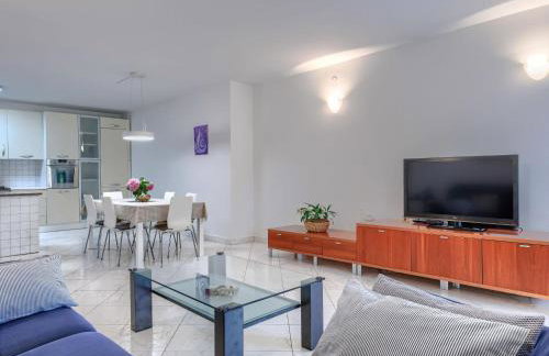 Holiday Home Green by Interhome - Foto 54