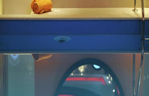 Scenic Villa in Paleokastrites with Sauna - Foto 8