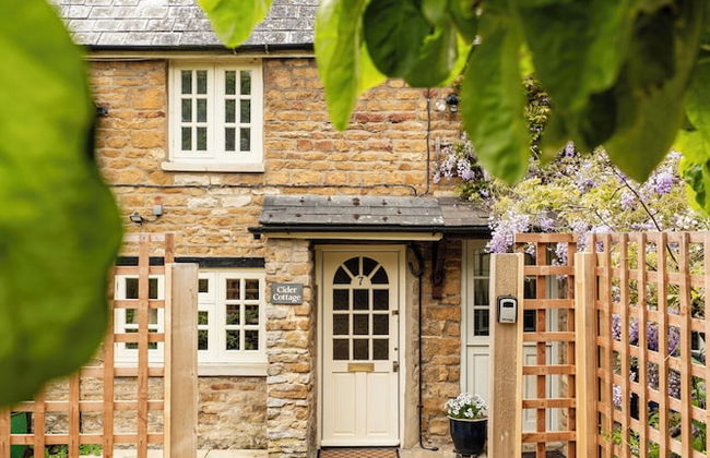 Cosy 2BD Cottage Near Daylesford - Foto 51