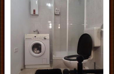 Kolev Apartments - Foto 47