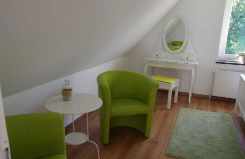 Lüttje Glück 2 - Foto 17