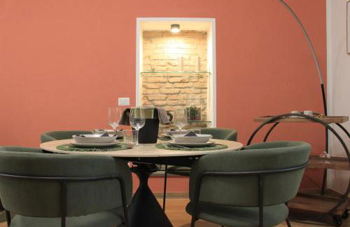 Via delle Terme 71 - Casa vacanze - Foto 20