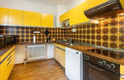 Ferienwohnung Regina - Photo 11