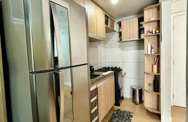 Ap estiloso e confortável - Foto 8