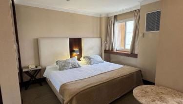 Get a Flat 1910 - Jardim Paulista - Foto 4