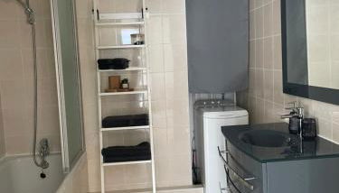 Au Sud Audun proche Luxembourg - Foto 3