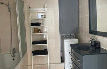 Au Sud Audun proche Luxembourg - Foto 3