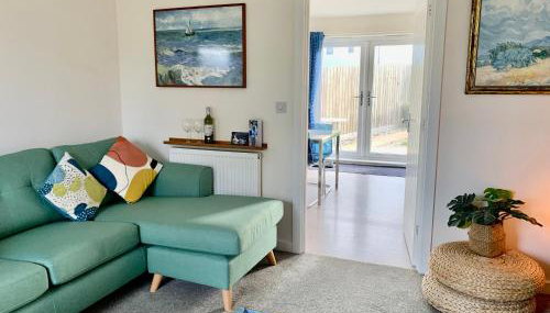 2 Boathouse Terrace - Foto 4