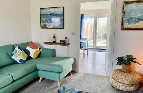 2 Boathouse Terrace - Foto 4