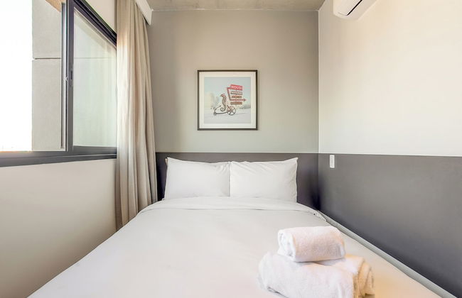 360 VN Ueno by housi - Foto 17