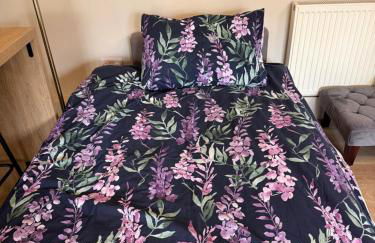 NEW Gorgeous Boutique Country Getaway - Foto 20