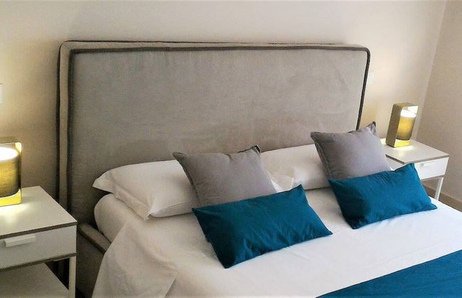 Casa Isabela Luxury Rooms - Foto 13