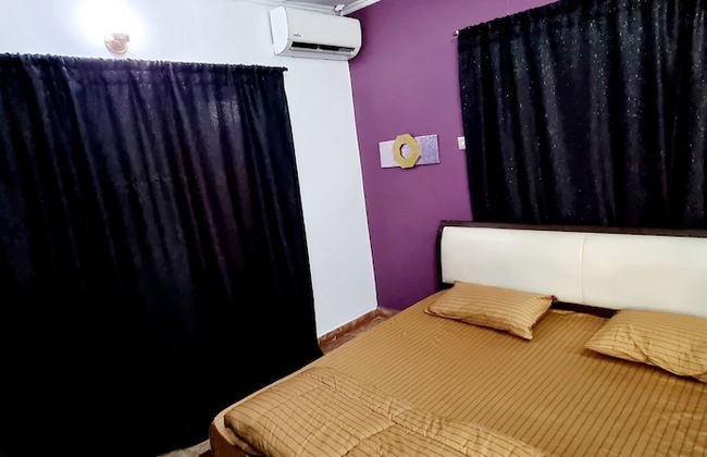 Epic Homes - Foto 27