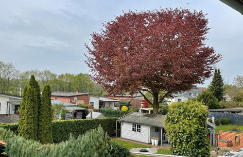 Ferienwohnung Eschendorf - Foto 26