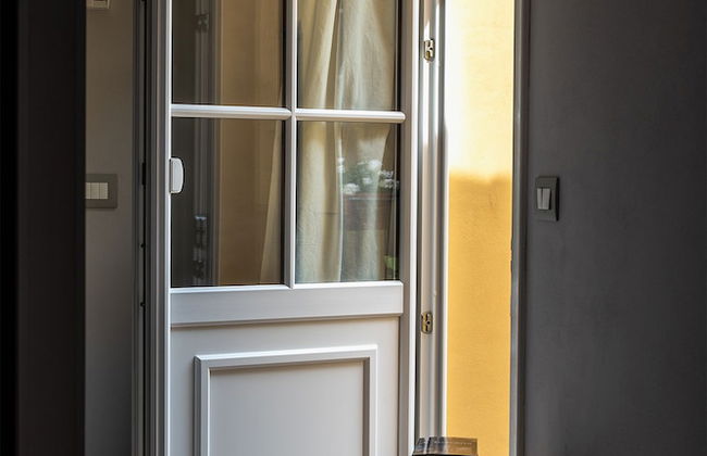 La Tosca rooms - Foto 32