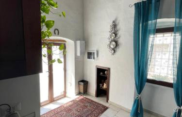 La Meridiana Antica Residenza - Foto 17