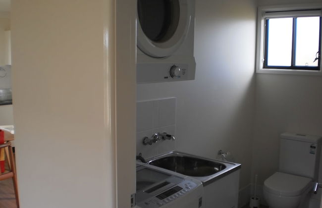 Riverdowns Cottage - Photo 9