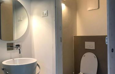 Casa Tifra - Photo 12