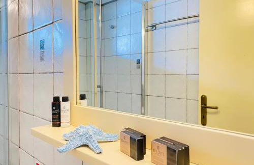 Gerani Studios - Foto 52