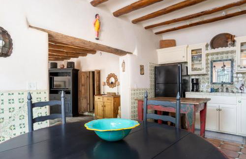 El Nido Lane Tesuque by Kokopelli Property Management - Foto 14