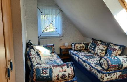 Ferienwohnung Renner - Foto 14