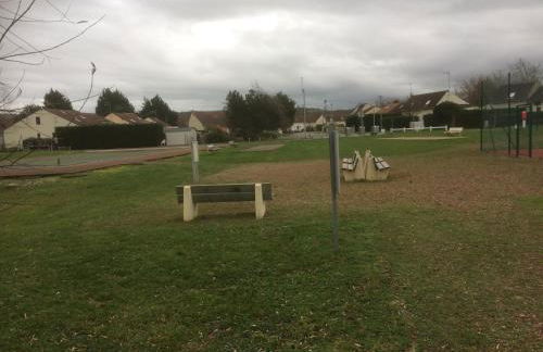 La st Cecile - Foto 6