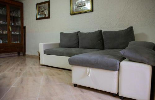 Casa Vacanze Diamante - Photo 26