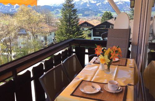 Apartment Panorama by Interhome - Foto 41