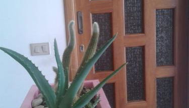 La mansarda dello scultore - Foto 4