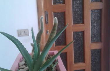 La mansarda dello scultore - Foto 4