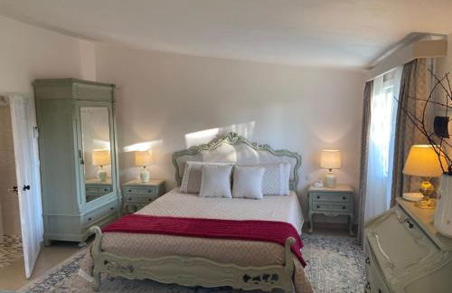 Tenuta Le Mandorlaie, Agriturismo in Scansano - Foto 8