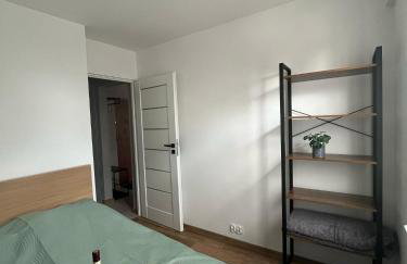 Apartament Dworska - Foto 24