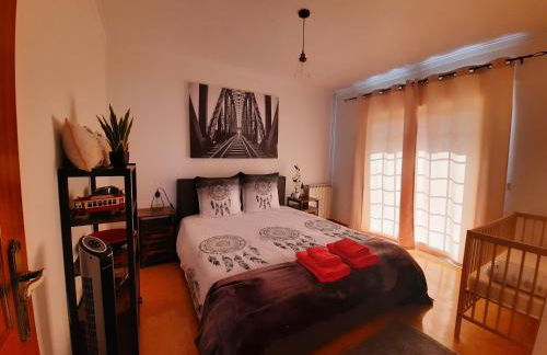 Eagle House - Foto 43