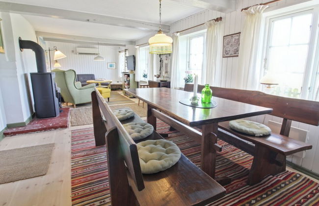 "Clausina" - 600m from the sea - Foto 20