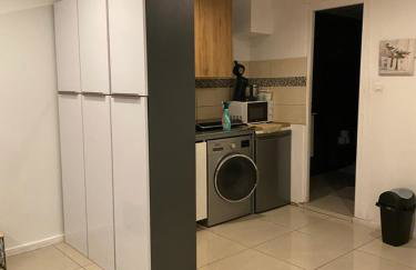 Studio 30m2 entrée indépendante proche Carrefour - Foto 1