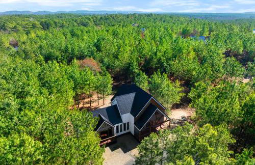 Sugar Bear Den Stay for 10 - Foto 44