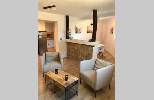 Villa Solsticia - Foto 23